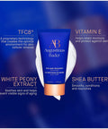 Augustinus Bader augustinus bader the hand treatment 50ml