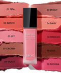 DIOR Forever Blush Soft Filter