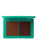 Westman Atelier Sun Tone Bronzing Creme 4.5g