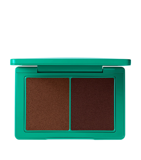 Westman Atelier Sun Tone Bronzing Creme 4.5g