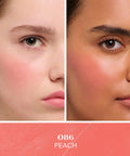 Prada Touch Cream-to-Powder Color 3.5g