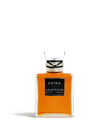 Balenciaga Extra Parfum 100ml