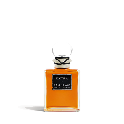 Balenciaga Extra Parfum 100ml