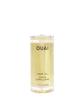 OUAI Hair Oil 45ml