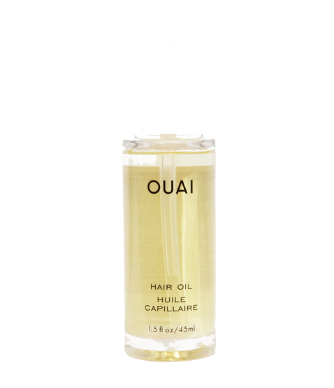 OUAI Hair Oil 45ml