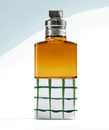 DRIES VAN NOTEN Rock The Myrrh Eau de Parfum (100ml)