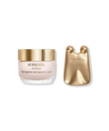 Sisley sisley suprema anti aging eye cream 15ml