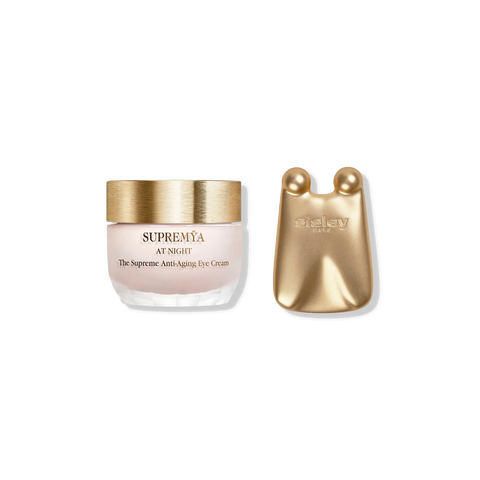 Sisley sisley suprema anti aging eye cream 15ml