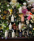 Gucci The Alchemist's Garden The Voice of the Snake Eau de Parfum (100ml)