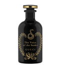 Gucci The Alchemist's Garden The Voice of the Snake Eau de Parfum (100ml)