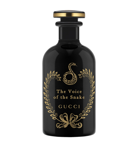 Gucci The Alchemist's Garden The Voice of the Snake Eau de Parfum (100ml)