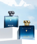 Roja Elysium Eau Intense Eau de Parfum (100ml)