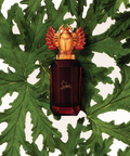 Christian Louboutin Loubicharme Eau de Parfum Intense (90ml)