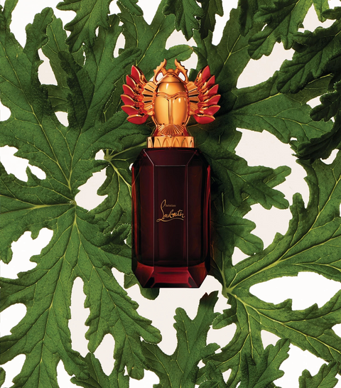 Christian Louboutin Loubicharme Eau de Parfum Intense (90ml)