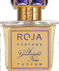 Roja A Goodnight Kiss Parfum (100ml)