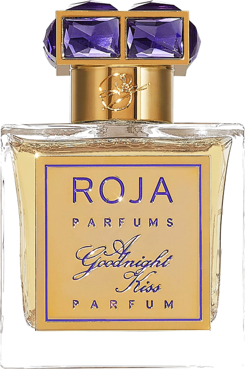 Roja A Goodnight Kiss Parfum (100ml)