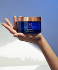 augustinus bader the body cream 200ml 000000000007204530