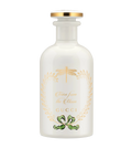 Gucci The Alchemist’s Garden Tears from the Moon Eau de Parfum (100ml)