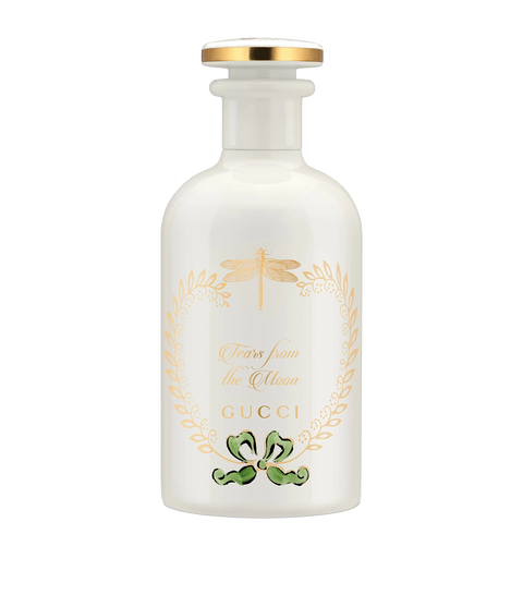 Gucci The Alchemist’s Garden Tears from the Moon Eau de Parfum (100ml)