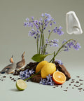Penhaligon'S Bluebell Eau De Toilette 100ml