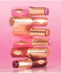 Charlotte Tilbury charlotte tilbury unreal blush healthy glow stick 10g