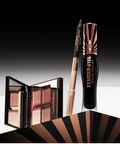 charlotte tilbury exaggereyes volume mascara 10ml R04370588