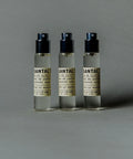 LE LABO Santal 33 Eau De Parfum Travel Tube Refill