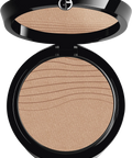 GIORGIO ARMANI Luminous Silk Glow Fusion Powder 3.5g