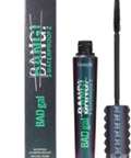 Benefit BADgal BANG! Waterproof Mascara