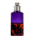 DRIES VAN NOTEN Basil &amp; Hinoki Liquid Soap (360ml)