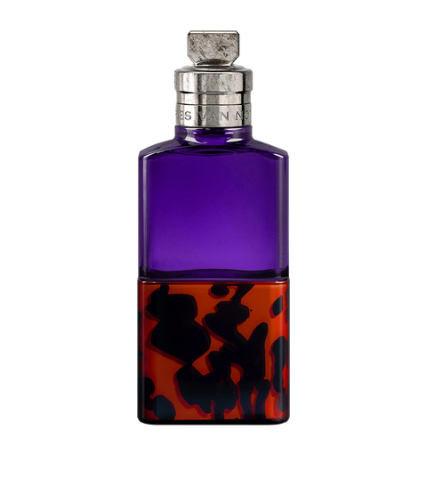 DRIES VAN NOTEN Basil &amp; Hinoki Liquid Soap (360ml)