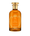 Gucci The Alchemist’s Garden Rosa Sublime Eau de Parfum (100ml)