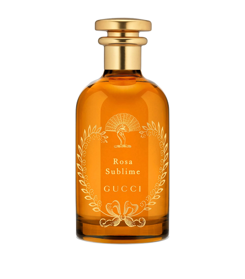 Gucci The Alchemist’s Garden Rosa Sublime Eau de Parfum (100ml)