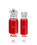 Christian Louboutin Loubicrown Eau de Parfum (50ml)