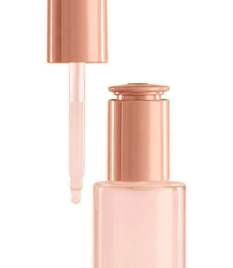 Dolceandgabbana Re Birth Niacinamide Serum 30ml 000000000007774179