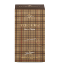 Penhaligon'S The Cut Eau De Parfum 100ml