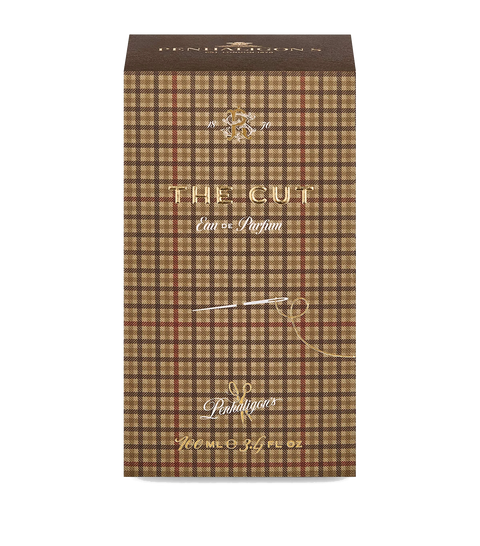 Penhaligon'S The Cut Eau De Parfum 100ml