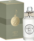 Penhaligon'S Opus 1870 Eau De Toilette 100ml