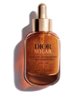 dior solar the self tanning drops 30ml