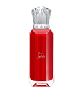 Christian Louboutin Loubicrown Eau de Parfum (50ml)
