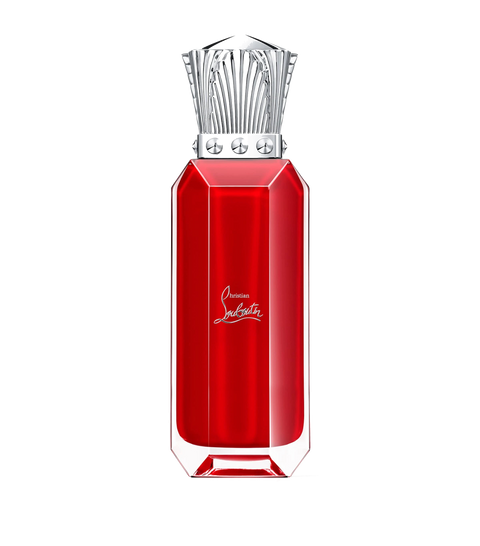 Christian Louboutin Loubicrown Eau de Parfum (50ml)