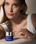 La Prairie Skin Caviar Luxe Cream (50ml)