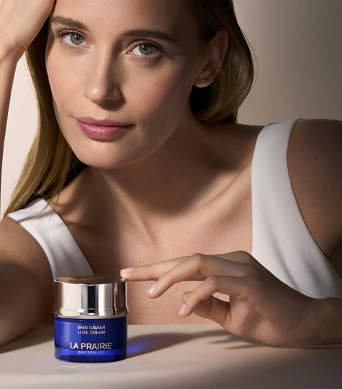 La Prairie Skin Caviar Luxe Cream (50ml)
