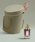 Penhaligon'S The Coveted Duchess Rose Eau De Parfum 75ml