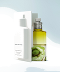 DRIES VAN NOTEN Vanille Camouflage Eau de Parfum (100ml)