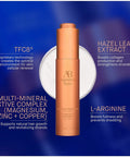 Augustinus Bader augustinus bader the scalp treatment 30ml