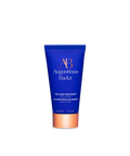 Augustinus Bader augustinus bader the hand treatment 50ml