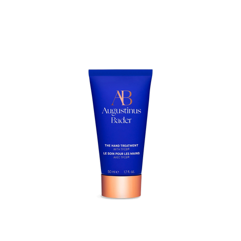 Augustinus Bader augustinus bader the hand treatment 50ml