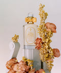 Penhaligon'S Daphne Bouquet Eau De Parfum 100ml