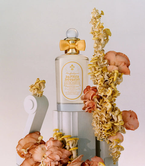 Penhaligon'S Daphne Bouquet Eau De Parfum 100ml